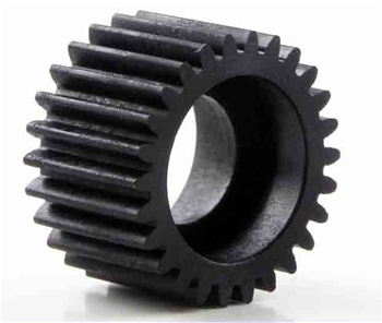 KYOUMW513 Kyosho Ultima Special SP Idler Gear 26 Tooth - RB6/RB5