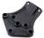 KYOUMW522 Kyosho Carbon Composite Front Lower Plate - RB5/RT5/SC/SC-R