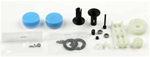 KYOUMW602 Kyosho Ultima RT5, SC and DB Ball Differential Set