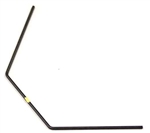 KYOUMW708-14 Kyosho Ultima RB6 and RT6 Stabilizer Bar 1.4mm Yellow MID