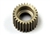 KYOUMW718 Kyosho Ultima 26 Tooth VVC Aluminum Drive Gear for MID Motor Config.