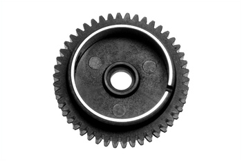 KYOVS006 Kyosho FW-06 Spur Gear 1st 51 Tooth 