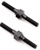 KYOVS105 Kyosho Adjustable Rod Turnbuckle 25mm - Package of 2