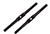 KYOVZ068 Kyosho 3mm x 45mm Adjustable Rod - Package of 2