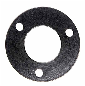 KYOVZ095 Kyosho 3D Clutch Disk