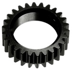 KYOVZ116-26 Kyosho FW-06 and FW-05R 2nd Gear 0.8M 26 Tooth