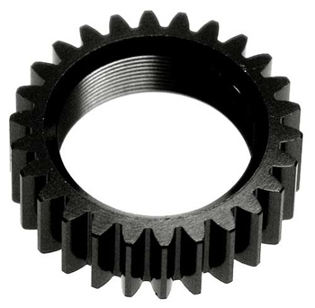 KYOVZ116-26 Kyosho FW-06 and FW-05R 2nd Gear 0.8M 26 Tooth