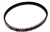 Kyosho 189mm Drive Belt