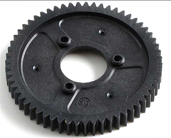 KYOVZ412-59 Kyosho 1st Gear Spur 59 tooth