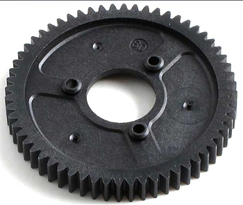 KYOVZ412-60 Kyosho 1st Gear Spur 60 tooth