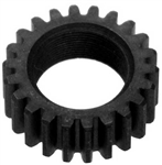 KYOVZW066-21 Kyosho 21 Tooth 1st Gear 0.8M Pinion