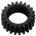 KYOVZW066-22 Kyosho 22 Tooth 1st Gear 0.8M Pinion