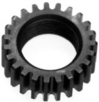 KYOVZW066-23 Kyosho 23 Tooth 1st Gear 0.8M Pinion