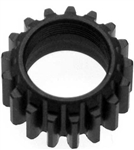 KYOVZW215-17 Kyosho 17 Tooth 1st Gear 0.8M Pinion