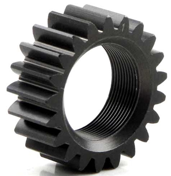 KYOVZW231-21 Kyosho 21 Tooth 2nd Gear for the R4