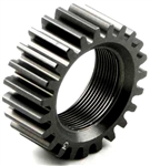 KYOVZW231-23 Kyosho 23 Tooth 2nd Gear for the R4