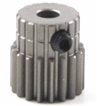 KYOW0118Z Kyosho 18 Tooth 48 Pitch Hard Pinion Gear