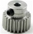 KYOW0123Z Kyosho 23 Tooth 48 Pitch Hard Pinion Gear