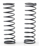 KYOW5199-70 Kyosho Ultima RT5, SC and DB Front Shock Spring #70 55mm - Package of 2