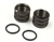 KYOW5303-12 Kyosho Big Bore Spring Adapter for 46mm Shocks - Package of 2
