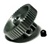 KYOW6028 Kyosho 28 Tooth 64 Pitch Pinion Gear