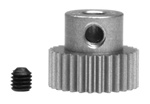 KYOW6029 Kyosho 29 Tooth 64 Pitch Pinion Gear