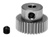 KYOW6032 Kyosho 32 Tooth 64 Pitch Pinion Gear