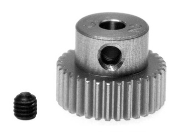 KYOW6032 Kyosho 32 Tooth 64 Pitch Pinion Gear