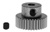KYOW6034 Kyosho 34 Tooth 64 Pitch Pinion Gear