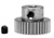 KYOW6035 Kyosho 35 Tooth 64 Pitch Pinion Gear