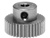 KYOW6036 Kyosho 36 Tooth 64 Pitch Pinion Gear