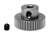 KYOW6038 Kyosho 38 Tooth 64 Pitch Pinion Gear