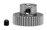 KYOW6039 Kyosho 39 Tooth 64 Pitch Pinion Gear