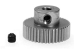 KYOW6040 Kyosho 40 Tooth 64 Pitch Pinion Gear