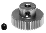 KYOW6042 Kyosho 42 Tooth 64 Pitch Pinion Gear