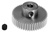 KYOW6048 Kyosho 48 Tooth 64 Pitch Pinion Gear