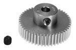 KYOW6048 Kyosho 48 Tooth 64 Pitch Pinion Gear
