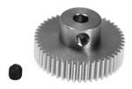 KYOW6050 Kyosho 50 Tooth 64 Pitch Pinion Gear