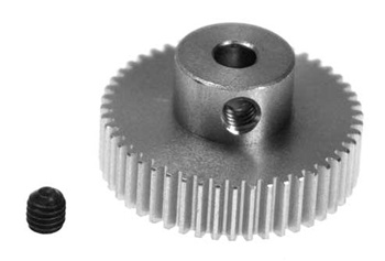 KYOW6050 Kyosho 50 Tooth 64 Pitch Pinion Gear
