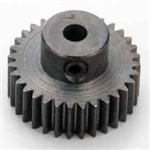 KYOW6065-31 Kyosho 48P Steel Pinion Gear 31 Tooth