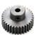 KYOW6065-34 Kyosho Fazer Kobra Rage VE Pinion Gear 34 Tooth