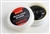 KYOXGS152 Kyosho High Graphite Grease Ball Differential - 3g