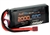 PHB2S200050CDNS 2000mAh 7.4V 50C 2S LiPo Battery w/ Hardwired T-Plug