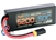 PHB2S520050CXT60APT 5200mAh 7.4V 2S 50C LiPo Battery with Hardwired XT60