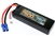 PHB2S760075CEC5HCS 7600mAh 7.4V 2S 75C LiPo Battery with Hardwired EC5