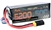 PHB3S520050CXT60APT 5200mAh 11.1V 3S 50C LiPo Battery with Hardwired XT60