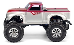 Pro-Line Chevy Early 50s Pickup fits Traxxas Stampede Nitro/Electric
