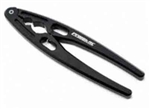 PTK8267 Protek RC Tru-Torque Shock Shaft Pliers