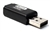 RGR3062 150mA USB Charger for Orbit & Triad