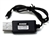 RGR4112 3.7V 300mA USB Charger; NanoCam